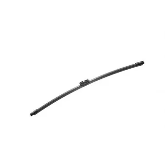Balai d'essuie-glace BOSCH 3 397 008 050
