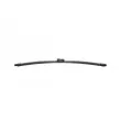 Balai d'essuie-glace BOSCH 3 397 008 050 - Visuel 2