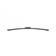 Balai d'essuie-glace BOSCH 3 397 008 051 - Visuel 2