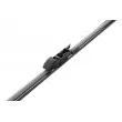 Balai d'essuie-glace BOSCH 3 397 008 051 - Visuel 3