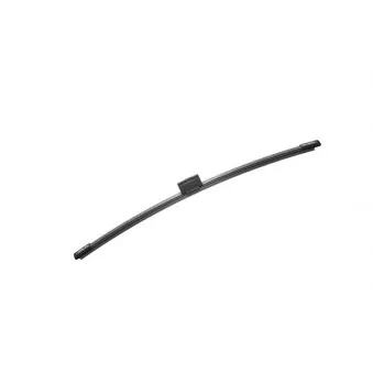 Balai d'essuie-glace BOSCH 3 397 008 054