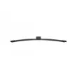 Balai d'essuie-glace BOSCH 3 397 008 054 - Visuel 2