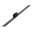 Balai d'essuie-glace BOSCH 3 397 008 054 - Visuel 3