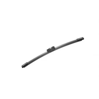 Balai d'essuie-glace BOSCH 3 397 008 056