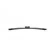 Balai d'essuie-glace BOSCH 3 397 008 056 - Visuel 2