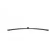 Balai d'essuie-glace BOSCH 3 397 008 057 - Visuel 2