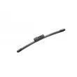 Balai d'essuie-glace BOSCH 3 397 008 058 - Visuel 1