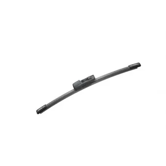 Balai d'essuie-glace BOSCH 3 397 008 058