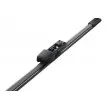 Balai d'essuie-glace BOSCH 3 397 008 058 - Visuel 3