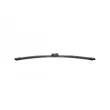 Balai d'essuie-glace BOSCH 3 397 008 192 - Visuel 2
