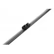 Balai d'essuie-glace BOSCH 3 397 008 192 - Visuel 3