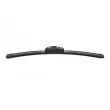 Balai d'essuie-glace BOSCH 3 397 008 531 - Visuel 2