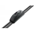 Balai d'essuie-glace BOSCH 3 397 008 531 - Visuel 3