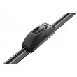 Balai d'essuie-glace BOSCH 3 397 008 533 - Visuel 3