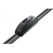Balai d'essuie-glace BOSCH 3 397 008 534 - Visuel 3