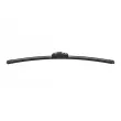 Balai d'essuie-glace BOSCH 3 397 008 536 - Visuel 2