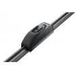 Balai d'essuie-glace BOSCH 3 397 008 536 - Visuel 3