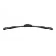Balai d'essuie-glace BOSCH 3 397 008 537 - Visuel 2