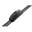 Balai d'essuie-glace BOSCH 3 397 008 538 - Visuel 3