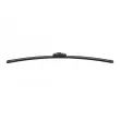 Balai d'essuie-glace BOSCH 3 397 008 539 - Visuel 2