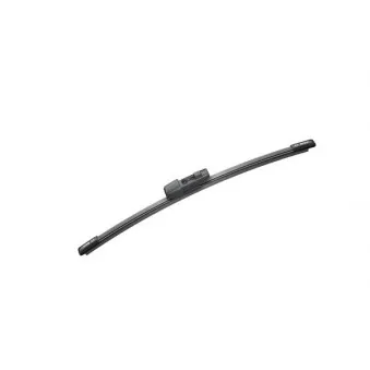 Balai d'essuie-glace BOSCH 3 397 008 634