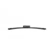 Balai d'essuie-glace BOSCH 3 397 008 634 - Visuel 2