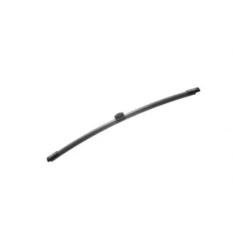 Balai d'essuie-glace BOSCH 3 397 008 635