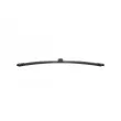Balai d'essuie-glace BOSCH 3 397 008 635 - Visuel 2