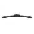 Balai d'essuie-glace BOSCH 3 397 008 639 - Visuel 2
