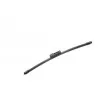 Balai d'essuie-glace BOSCH 3 397 008 713 - Visuel 1