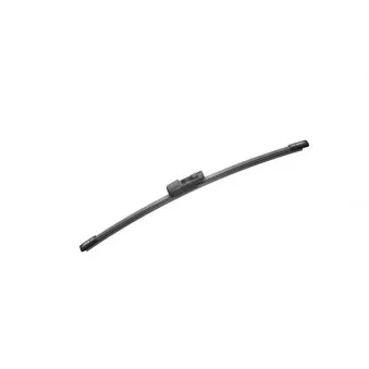 Balai d'essuie-glace BOSCH 3 397 008 713