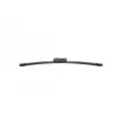 Balai d'essuie-glace BOSCH 3 397 008 713 - Visuel 2