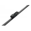 Balai d'essuie-glace BOSCH 3 397 008 713 - Visuel 3