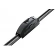 Balai d'essuie-glace BOSCH 3 397 008 841 - Visuel 3