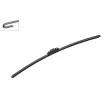 Balai d'essuie-glace BOSCH 3 397 008 844 - Visuel 1