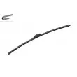 Balai d'essuie-glace BOSCH 3 397 008 845 - Visuel 1