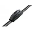Balai d'essuie-glace BOSCH 3 397 008 845 - Visuel 3