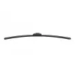 Balai d'essuie-glace BOSCH 3 397 008 848 - Visuel 2