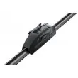 Balai d'essuie-glace BOSCH 3 397 008 848 - Visuel 3