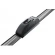 Balai d'essuie-glace BOSCH 3 397 008 930 - Visuel 3