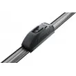 Balai d'essuie-glace BOSCH 3 397 008 933 - Visuel 3