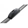 Balai d'essuie-glace BOSCH 3 397 008 934 - Visuel 3
