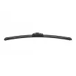Balai d'essuie-glace BOSCH 3 397 008 935 - Visuel 2