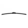 Balai d'essuie-glace BOSCH 3 397 008 936 - Visuel 2