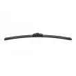 Balai d'essuie-glace BOSCH 3 397 008 937 - Visuel 2