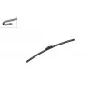 Balai d'essuie-glace BOSCH 3 397 008 938 - Visuel 1