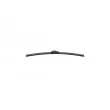 Balai d'essuie-glace BOSCH 3 397 008 938 - Visuel 2
