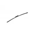 Balai d'essuie-glace BOSCH 3 397 008 996 - Visuel 1