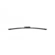Balai d'essuie-glace BOSCH 3 397 008 996 - Visuel 2