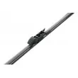 Balai d'essuie-glace BOSCH 3 397 008 996 - Visuel 3